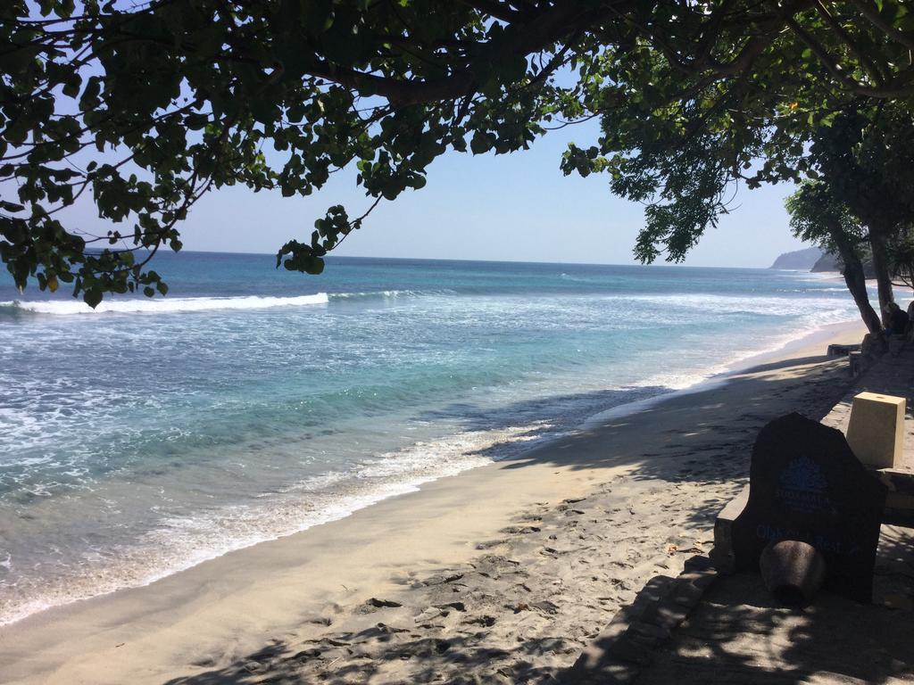 Jati Mangsit Vakantiepark 2*